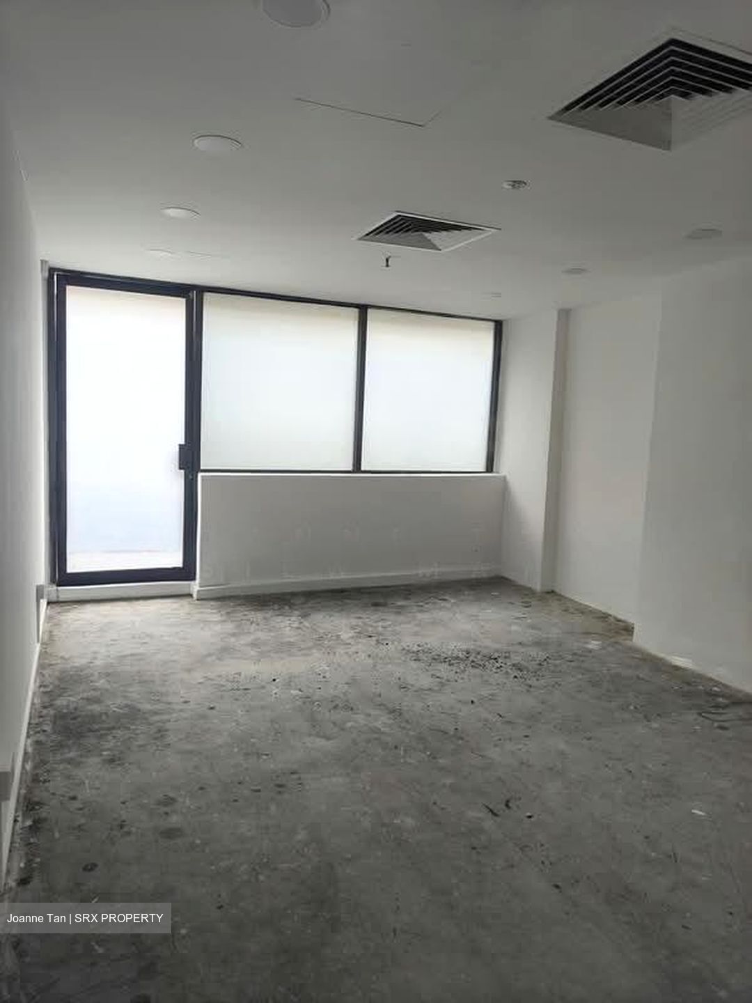 Orchard Plaza (D9), Retail #578554961